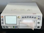 Ge Healthcare Corometrics 250CX Series Model 259CX Monitor Used. Price: $249.99.