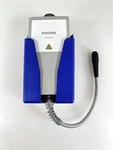 Philips Volcano Ivus-pim Interface Module 802143001-ROHS Used. Price: $449.95.