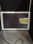 2014 Sony LMD2451MD/HD 24" Medical Monitor W/ Adapter And Cable Used. Price: $426.55.