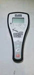 Midmark Wireless Remote Control 9A429005 Used. Price: $200.00.