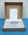 Beetronics BEE-15TS7M/U1 Touchscreen Monitor (new). Price: $149.00.
