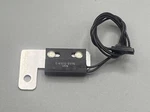 Agilent 6820/6850/6890/7820/7890 Oven Door Switch (G1530-80670)(REFURBISHED) Seller. Price: $58.00.