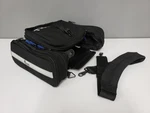 Genuine Zoll Series Defibrillator Carry Case & Strap 8000-0931-01 Seller. Price: $299.99.