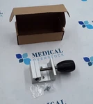 Philips M8040-60100 Universal Clamp New. Price: $18.73.