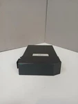Datex Engstrom Id 880767 Used. Price: $39.99.