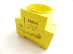 L Tze 680576 ST-3/S Socket 16A 250V Gebraucht. Price: $13.96.