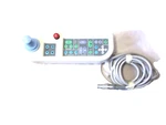 Ge Healtcare Remote User Interface 5719003-01 Used. Price: $2499.99.