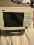 Drager Infinity Gamma Xl Patient Monitor Used. Price: $100.00.