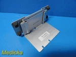 Datascope 0406-00-0544B Power Adapter Plate + 0997-00-0296A Holding Mount 38855 Used. Price: $41.95.