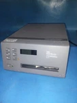 Corometrics / 145 Fetal Monitor Used. Price: $125.00.