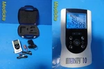 Roscoe Intensity 10 Et Unit W/ Case, Adapter, Battery, Wires 38554 Used. Price: $41.99.