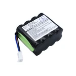 Battery For Bci 20600A1 8200 3303 AD700 120221 AAPLQBC1108 BATT/110221-K OM11094 New. Price: $42.99.