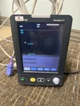 Mindray Accutorr 7 Patient Vital Signs Monitor Used. Price: $160.00.