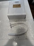 New 6600-0837-800 Tubing Management Arm. Price: $175.00.