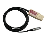 Abbott Optical Module Cord 50131-04-06 Used. Price: $29.99.