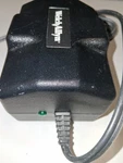 Welch Allyn Propaq Encore Lt Power Adapter Charger 503-0054-02 Used. Price: $35.99.