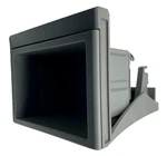 Philips MP70 Module Rack M4046-63211, 0201 Sc 719, 036858 "free Shipping" New. Price: $151.18.