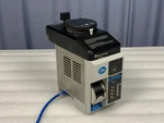 Ge Datex Ohmeda Tec 6 Plus Anesthesia Anaesthesia Unit Vaporizers Used. Price: $430.14.