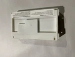 Bosch Thermador 12005058 9000954822 Refrigerator Control Board AZ192020 BK2482 Used. Price: $142.59.