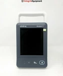 Mindray Accutorr 3, Nibp & Pulse Rate Monitor - New. Price: $799.00.