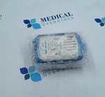 Deroyal Bed Alarm Monitor Latching Ref M2100-SL New. Price: $28.79.
