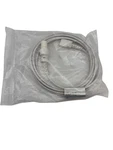 Utah Medical 650-208 Compatible Ibp Adapter Cable New. Price: $120.00.