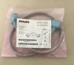Philips Cable M3081-61626 Ref 453563474781 New. Price: $30.00.