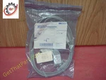 Philips Hp M1500A Aami Ecg Trunk 2.7M 3 Lead 12 Pin Cable Oem New Box. Price: $99.00.