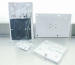 New Ge Datex-ohmeda M1161568 Monitor Mount. Price: $129.00.
