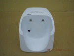 Accu-chek Inform Ii Base Unit Part No. 04882300001 Adapter Used. Price: $34.95.