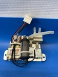 Philips VS3 Vital Sign Monitor Nibp Pump Assembly 453564015831 Used. Price: $150.00.