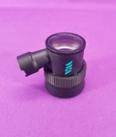 Welch Allyn 47300 Episcope Skin Surface Microscope Used. Price: $300.00.