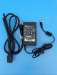 Power Supply For Exorvision ET7V76ATM / ET7V76MXX Dental Monitor Used. Price: $50.00.