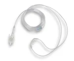 Zoll Sidestream Nasal CO2 Sampling Cannula, Box Of 10 Adult 8000-0351 New. Price: $154.00.