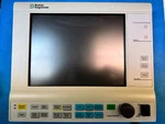 Datex Engstrom Monitor (D882) Used. Price: $399.00.