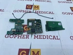 Philips X2/M3002A Wireless Kit 1.4GHZ 451261021101 Used. Price: $300.00.