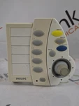 Philips Intellivue MP90 Controller M8026-60002 Used. Price: $13.00.