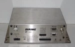Dukane 40AT060-1L-M0 Iq Ultrasonic Power Supply Module Generator Auto Unit Usa Used. Price: $649.00.