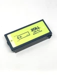Zoll Aed Pro Battery 8000-0860-01 Used. Price: $100.00.
