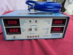 Critikon Dinamap Pediatric Vital Signs Monitor Model 845, Usa Gebraucht. Price: $255.73.