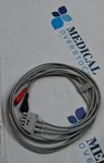 Ge Multi Link Leadwire Set Snap Group Aha 130CM Ref 411203-002 New. Price: $27.19.