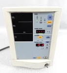Datascope Accutorr Plus Vital Sigbs Monitor Used. Price: $126.75.