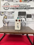 Mindray Microstream CO2 Module For Use With Passport 8 & 12 - Biomed Tested ! Seller. Price: $1595.00.