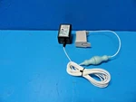Hp Philips M2601-60014 Holster Assembly For M2601A Transmitter 17204 New. Price: $76.99.