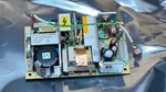Ge Medical Senographe Mamogram Parts LPS23 Power Supply Board D3790022997 Used. Price: $299.99.