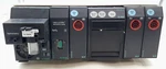 Datex Ohmeda Ge F-CU8 Patient Monitor Module Rack M-caiov/ Nsat/ P/ Rec/ For. Price: $550.00.