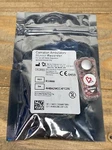 Bardy Diagnostic (cam) Carnation Ambulatory Monitor Recorder - New. Price: $9.00.
