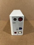 Philips Intellivue Mmx Module 867036 #101 Used. Price: $500.00.