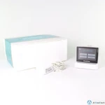 Cooper Surgical 38335 Endosee Hysteroscopy Handheld Monitor Used. Price: $1000.00.
