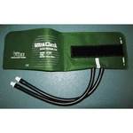 13-20CM Child Blood Pressure Cuff Tube Screw Fittings Ultracheck Bp Fits Ge New. Price: $14.99.